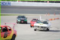 411 - NHMS 24 Hours of LeMons.jpg